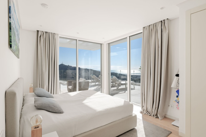 Image No.17-3 Bed Penthouse for sale