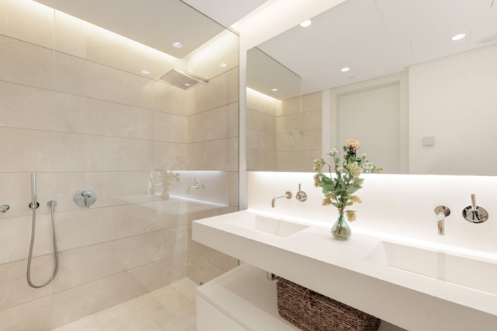 Image No.18-3 Bed Penthouse for sale