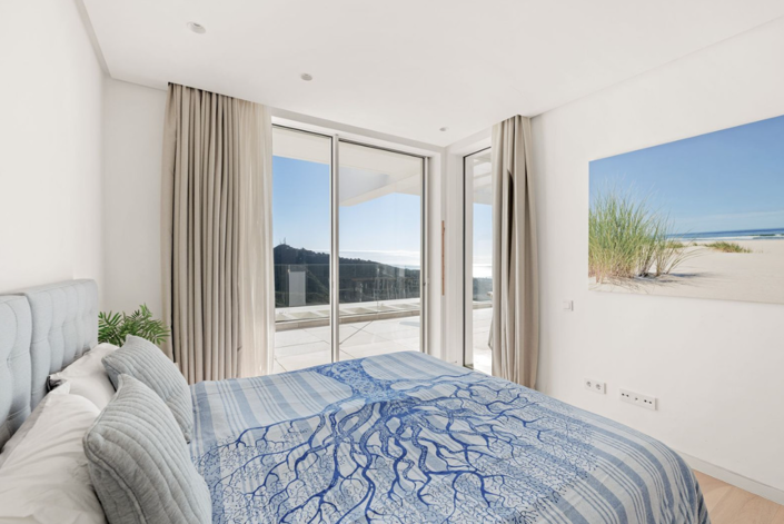 Image No.22-3 Bed Penthouse for sale