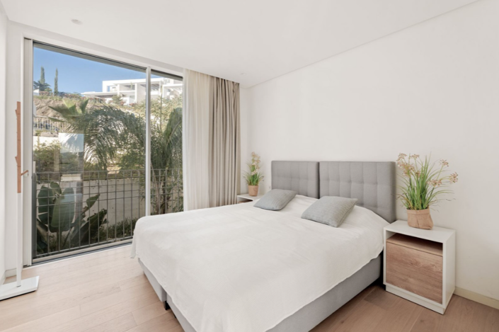 Image No.23-3 Bed Penthouse for sale