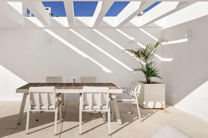 Image No.26-3 Bed Penthouse for sale