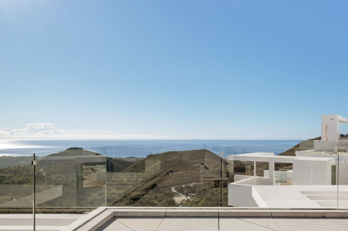 Image No.27-3 Bed Penthouse for sale