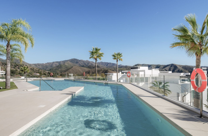 Image No.30-3 Bed Penthouse for sale