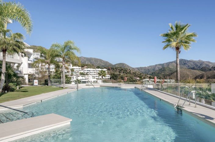 Image No.31-3 Bed Penthouse for sale