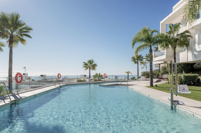 Image No.4-3 Bed Penthouse for sale