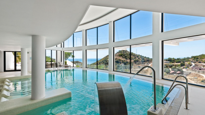 Image No.6-3 Bed Penthouse for sale