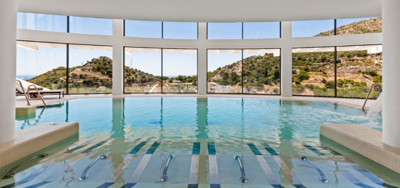 b98le8d7m9k3degpefzhs0lif8u4xzvzhwxtmggyekxx9