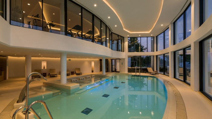 Image No.8-3 Bed Penthouse for sale