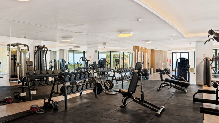 Image No.9-3 Bed Penthouse for sale