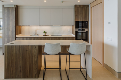 b98le8d7m9k3degpefzhs0lif8u4xzvzhwxtmggyekxx9