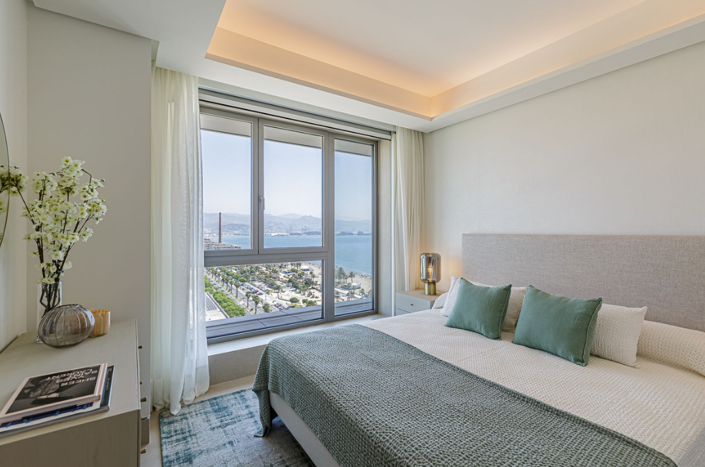 Image No.11-4 Bed Apartment for sale