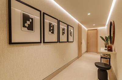 b98le8d7m9k3degpefzhs0lif8u4xzvzhwxtmggyekxx9