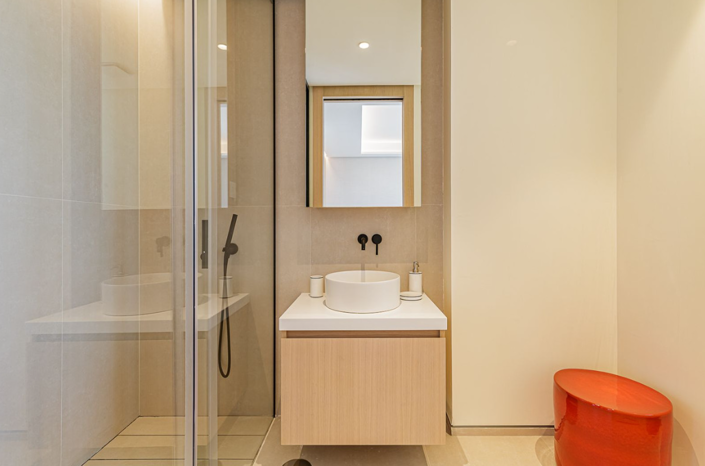 Image No.16-4 Bed Apartment for sale