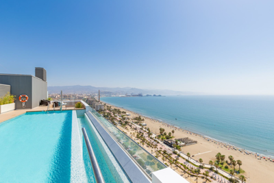 b98le8d7m9k3degpefzhs0lif8u4xzvzhwxtmggyekxx9