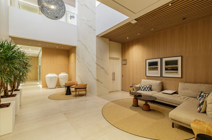 Image No.22-4 Bed Apartment for sale