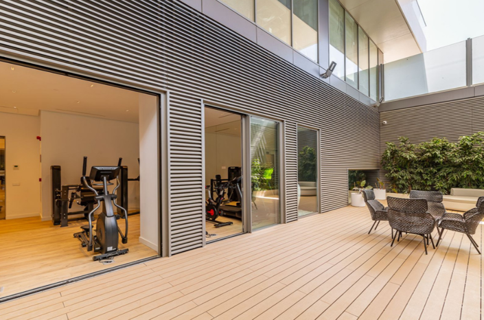 Image No.23-4 Bed Apartment for sale