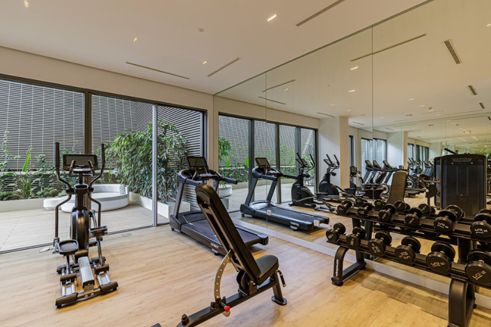 Image No.24-4 Bed Apartment for sale