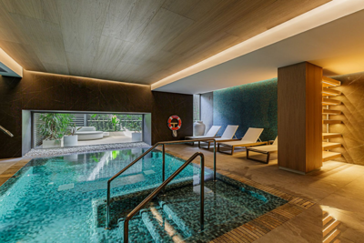 b98le8d7m9k3degpefzhs0lif8u4xzvzhwxtmggyekxx9