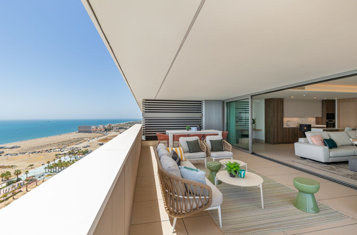 Image No.5-4 Bed Apartment for sale