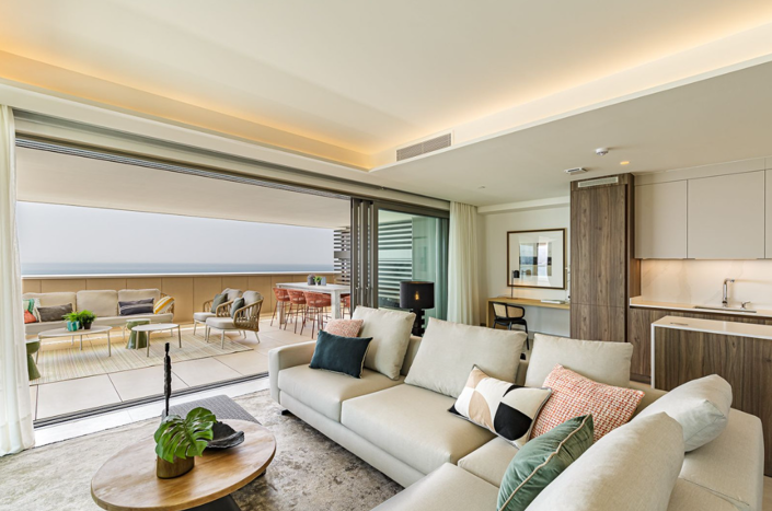 Image No.6-4 Bed Apartment for sale