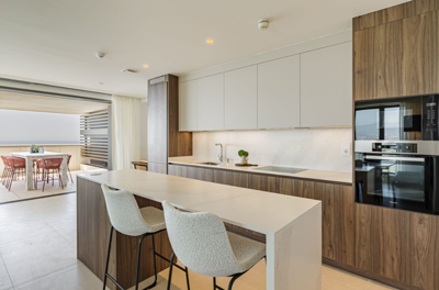 b98le8d7m9k3degpefzhs0lif8u4xzvzhwxtmggyekxx9