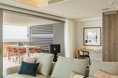 b98le8d7m9k3degpefzhs0lif8u4xzvzhwxtmggyekxx9