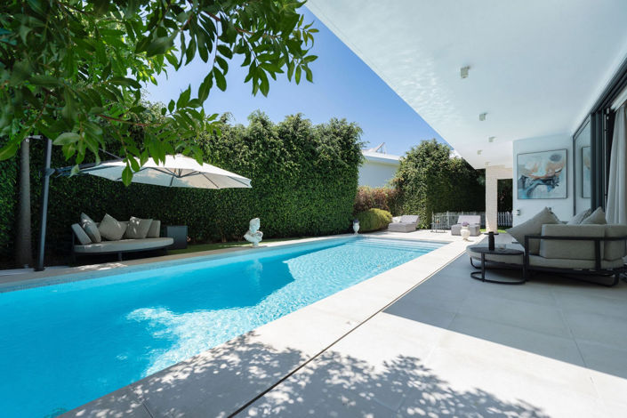 Image No.11-4 Bed Villa for sale