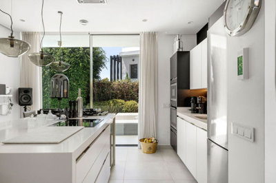 b98le8d7m9k3degpefzhs0lif8u4xzvzhwxtmggyekxx9