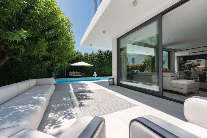 Image No.13-4 Bed Villa for sale