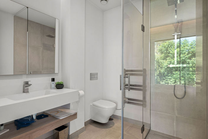 Image No.16-4 Bed Villa for sale