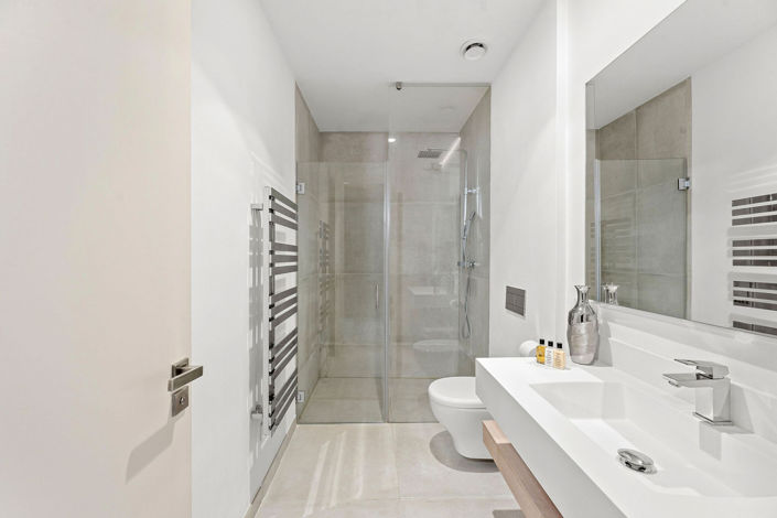 Image No.19-4 Bed Villa for sale