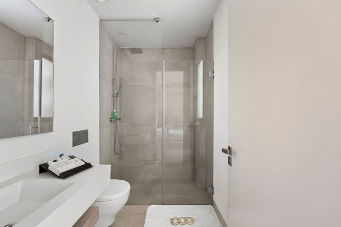 Image No.21-4 Bed Villa for sale