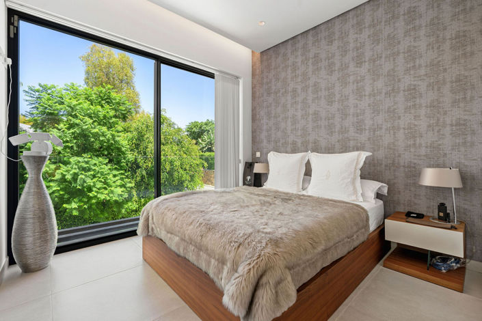 Image No.23-4 Bed Villa for sale