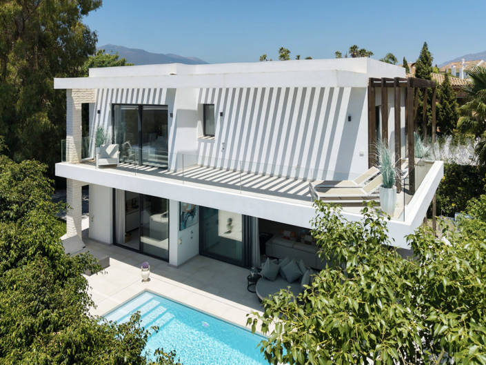 Image No.6-4 Bed Villa for sale