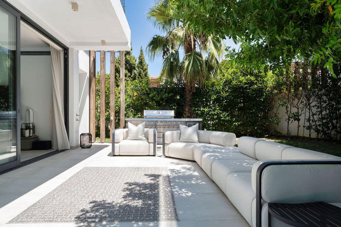 Image No.8-4 Bed Villa for sale