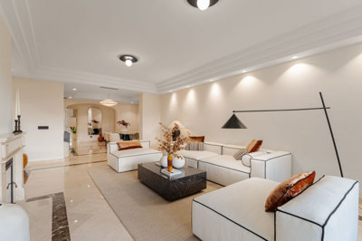 b98le8d7m9k3degpefzhs0lif8u4xzvzhwxtmggyekxx9