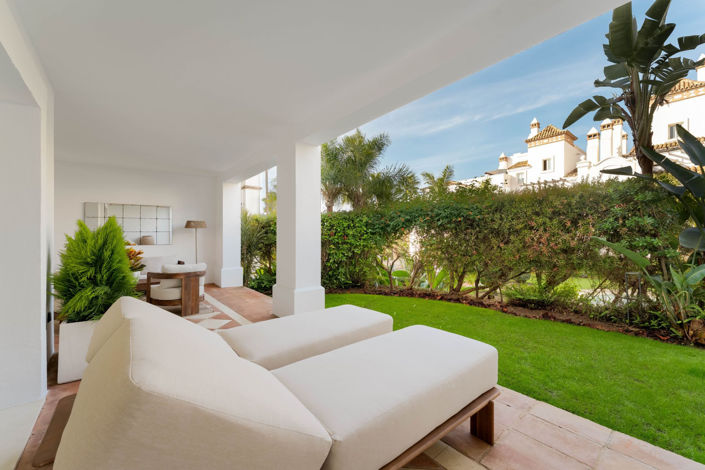 Image No.11-3 Bed Property for sale