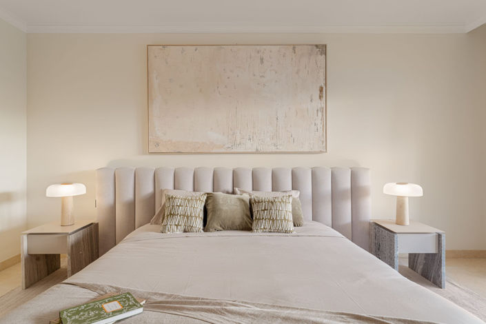 Image No.21-3 Bed Property for sale