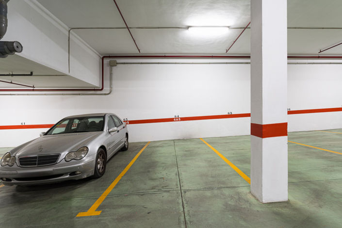 Image No.28-3 Bed Property for sale