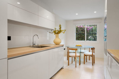 b98le8d7m9k3degpefzhs0lif8u4xzvzhwxtmggyekxx9