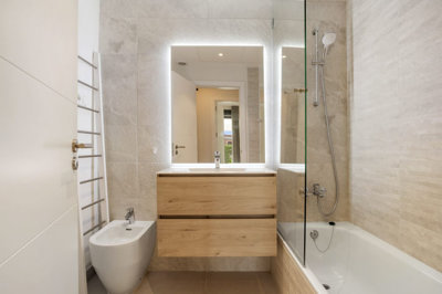 b98le8d7m9k3degpefzhs0lif8u4xzvzhwxtmggyekxx9