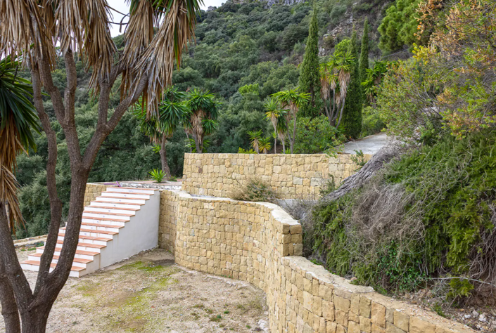 Image No.11-5 Bed Villa for sale