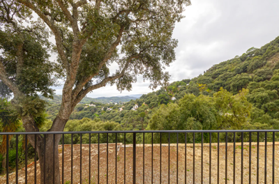 b98le8d7m9k3degpefzhs0lif8u4xzvzhwxtmggyekxx9