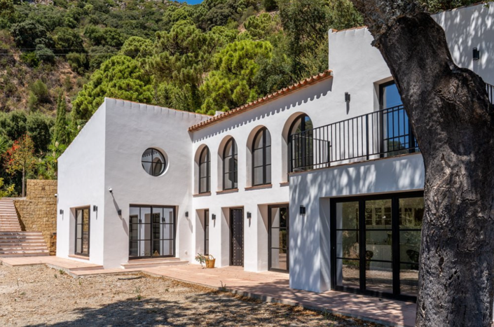 Image No.14-5 Bed Villa for sale