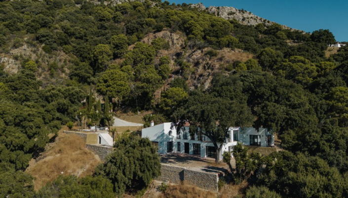 Image No.15-5 Bed Villa for sale