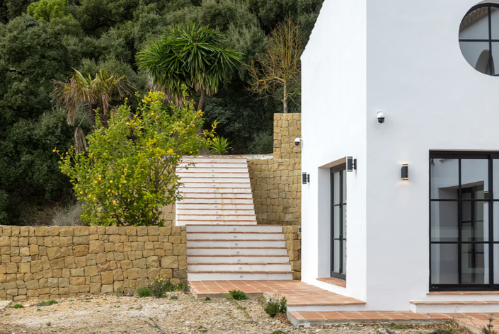 Image No.17-5 Bed Villa for sale