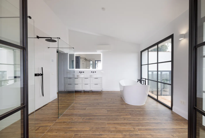 Image No.19-5 Bed Villa for sale