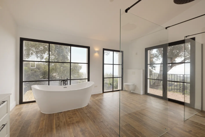 Image No.20-5 Bed Villa for sale