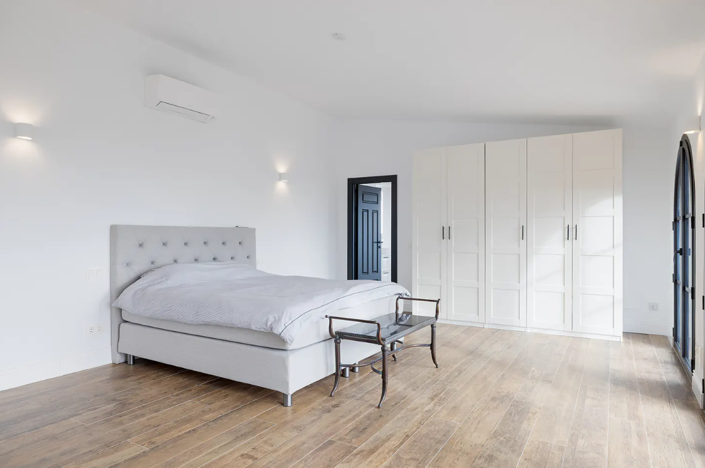 Image No.27-5 Bed Villa for sale