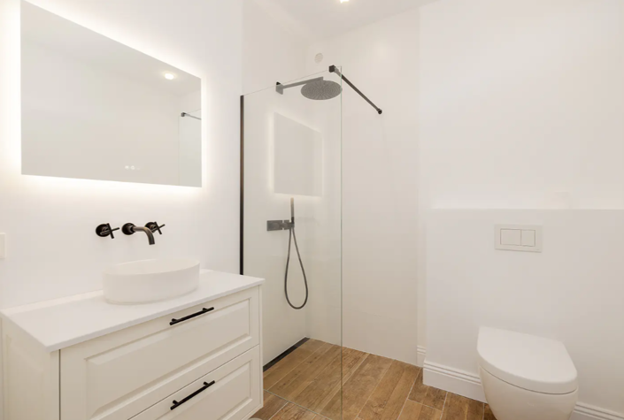 Image No.29-5 Bed Villa for sale